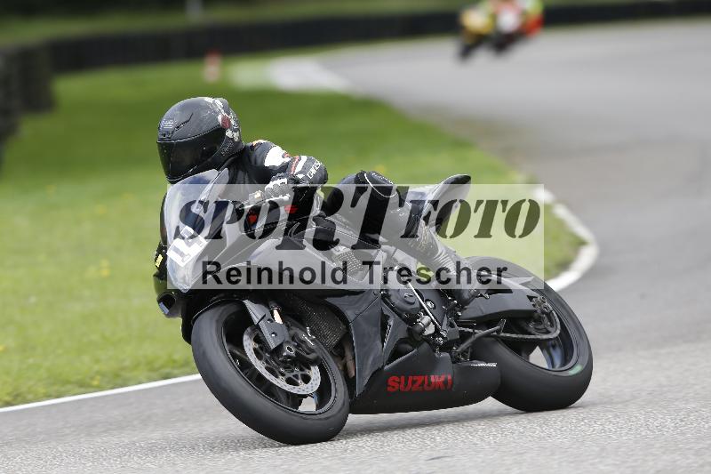 Archiv-2025/51 09.09.2025 PROMAX ADR/Gruppe gruen/14